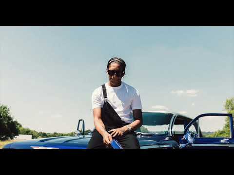 (FREE) M1onTheBeat x Ghosty x Digga D Type Beat (Prod. @yeahkingzay)