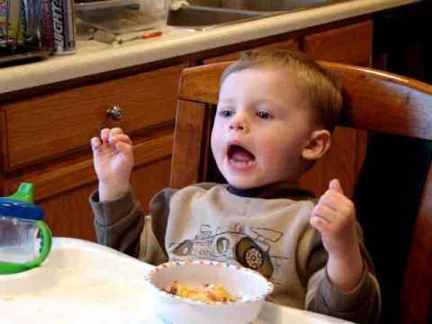 Mama Leen Happy Birthday