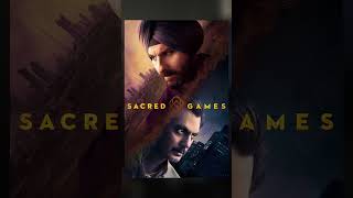 20 Most Popular Shows of All Time as per IMDB