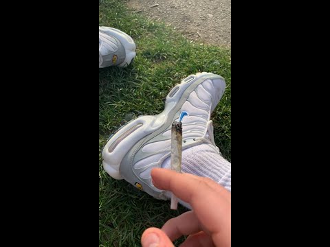 FREE | Cashcarli x Jonny5 x Pashanim Type Beat ( $epety )