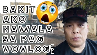 1st vlog of 2024