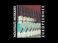 Banfile Erreurs 1993