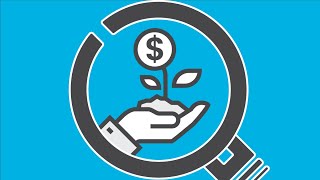 Switch Finance Mortgage Brokers Gold Coast | SMSF - Self Managed Super Funds