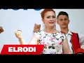 Behare Çuedari - Kolazh Dasme 2018