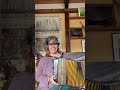 “You Old Fool” by The Weavers
