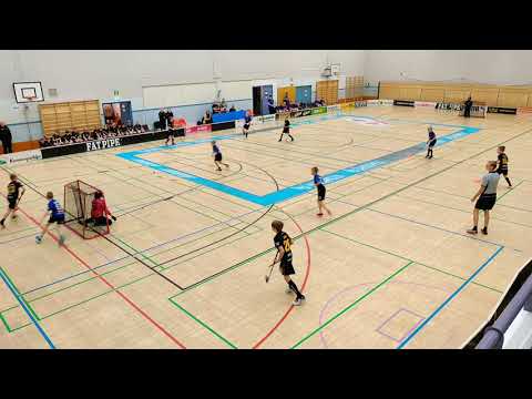 18.1.2020 Welhot 08 - Kapa 51 E1