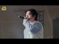 【LIVE】 『Stray Kids Fan Connecting 2024 “SKZ TOY WORLD”』 / 「Butterflies」