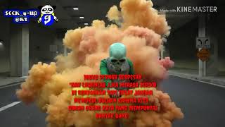 Download lagu Status wa smoke bomb mp3
