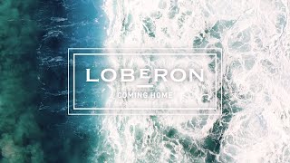 LOBERON I Hochsommer 2022