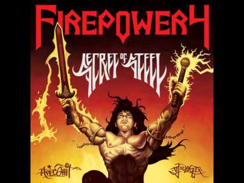 Apeshit - Disposable Heroes (ft. Nabo Rawk)