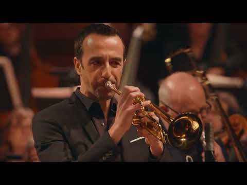 Lalo Schifrin : Mission Impossible (Final)