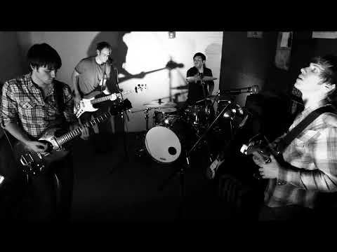 STEREO SOUL FUTURE - WATCHING CIRCLES