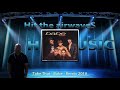 Take That - Babe - Remix 2018