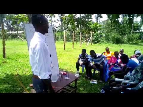 Empower 500 Rural Children Through Mobile STEM Lab