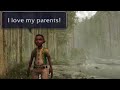 I Love My Parents Tomato Dave Intro Sons Of The Forest Stream Highlights