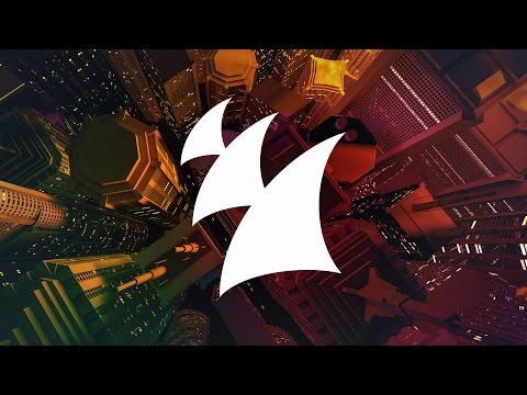 Plastik Funk feat. Katt Rose - Sunrise (Club Mix)