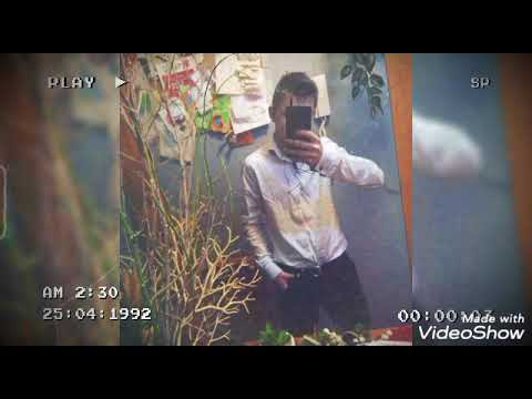 Młody Kubix~ Szanuj co masz