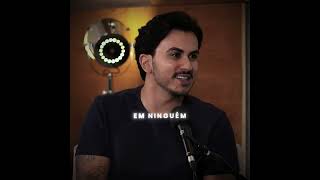 Real @rodvincenzi @keotoclipes #mentalidade #keotoclipes