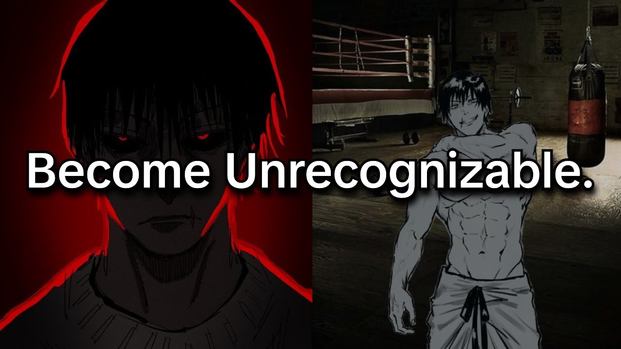 How to Make the "Greatest Comeback" in 2025