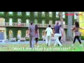 Ye Maya Chesave Songs Ee Hrudayam Hosanna Naga Chaitanya Samantha