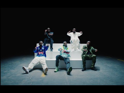 Video thumbnail for Beretta