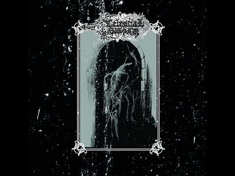 Celestial Sword - Fallen From The Astral Temple (Full Album)