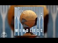 Environmental Muzak - WINDLESS - (The Muzak Of 9/11)