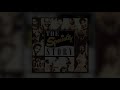 Roy Milton & His Solid Senders - Hop Skip Jump (Official Visualizer)