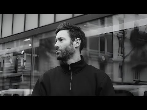 Artist Spotlight: FD | Drum & Bass / Hip Hop mix