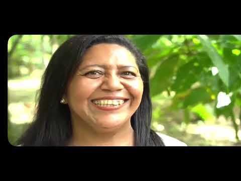 Programa 'É do Pará' - Especial sobre Benevides (BLOCO 2)