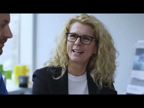 ifw Imagevideo DEUTSCH