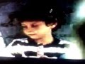 Kudos Commercial 1980
