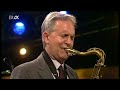 This Is All I Ask - Scott Hamilton Quartet 2007