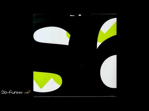 International Anything - When Its Dark (Moonlight Medley) [Perlon - PERL114]