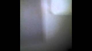 I CAN&#39;T SAVE YOU