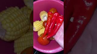 Download lagu Cooking crab & clams in Padang sauce🤤🤤 mp3