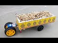 How To Make A Matchbox Electric Loader At Home Free