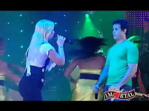 Banda Imortal - Sem direção