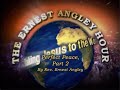 Perfect Peace Part 2