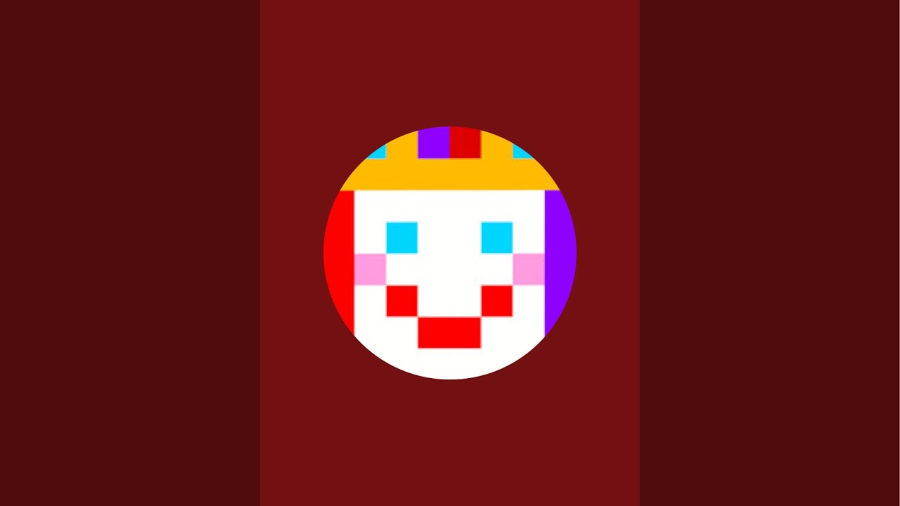 【緊急配信】初顔出し生配信 in ウクライナ🇺🇦