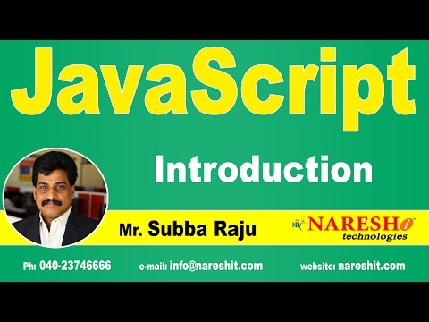 download lagu mp3 mp4 Javascript Tutorial Naresh It, download lagu Javascript Tutorial Naresh It gratis, unduh video klip Javascript Tutorial Naresh It