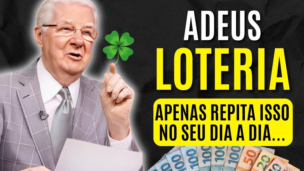 Repita ISSO por dois dias e VEJA o que acontece na sua vida! | Lei da atração