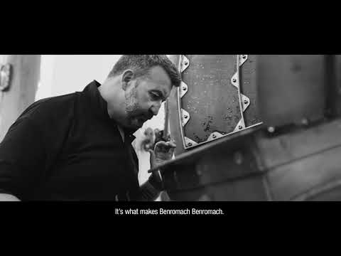 Náhľadový obrázok videa k produktu
