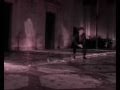 Joaquin Sabina - Con la frente marchita (video ...