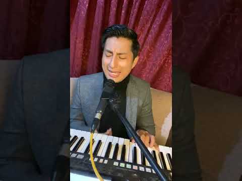 ¡Nuevo! Adoración Set 2020 John Eli 🙌 en Espiritu y en Verdad