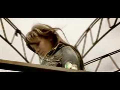 Katya Chehova "Ya ne s toboy" PPK Remix / Nik3D Video Remix