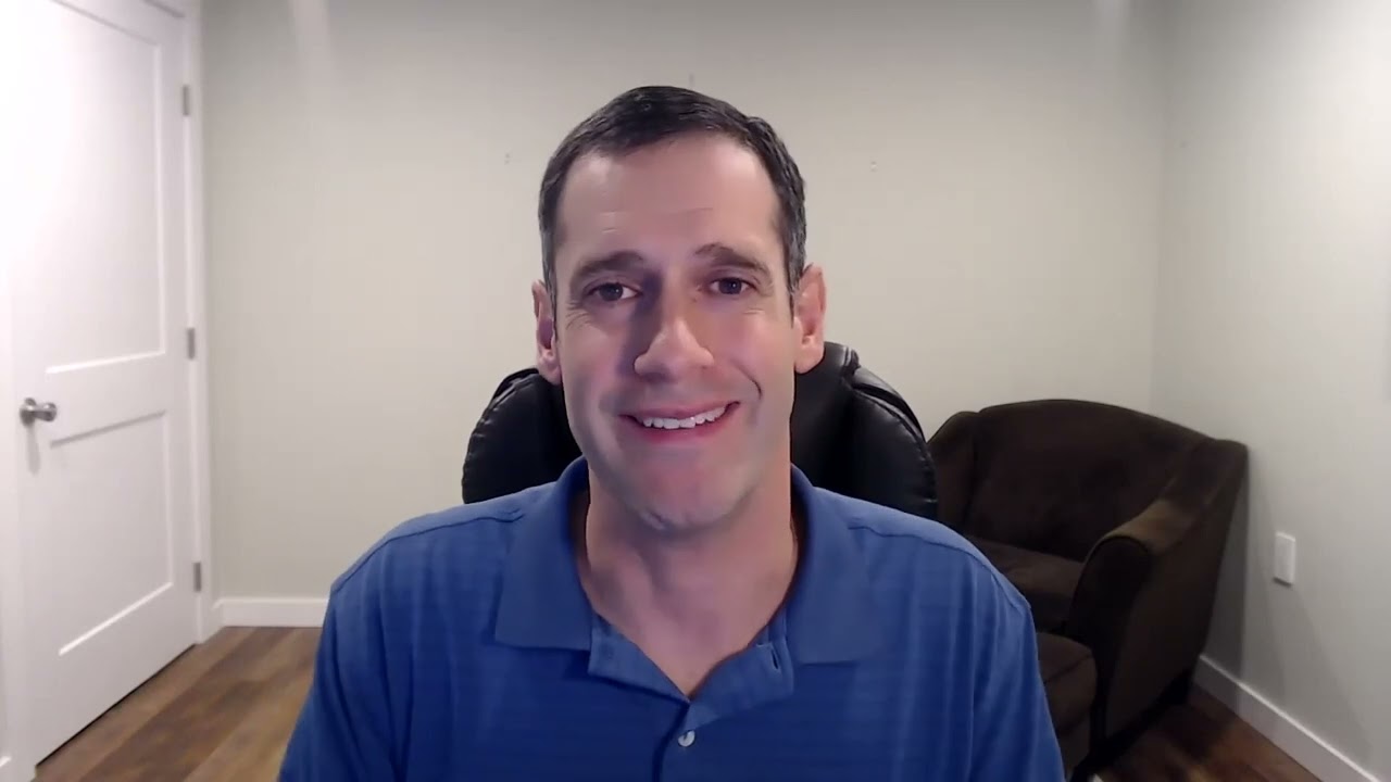 SnapLogic and AWS - Improving Data Integration to Deliver Faster Insights and Better Customer Value