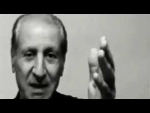 مروان محفوظ - أوف يابا Marwan Mahfouz - Ouf Yaba