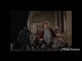 Annie 1982 Trailer Remake
