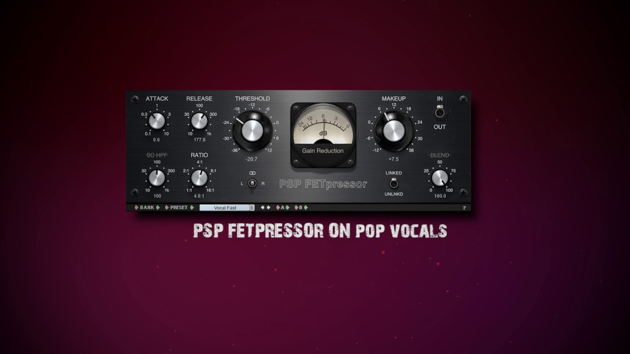 Video dba20a4e-59b8-48b9-a123-365215471522